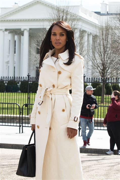 olivia pope prada.